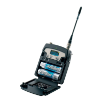 Preview: WisyCom MTP30