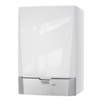 Preview: REMEHA Quinta Pro 30