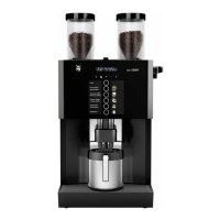 Preview: WMF 1200F