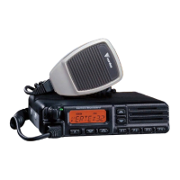 Preview: Vertex Standard VX-3200U