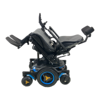 Preview: Permobil M300