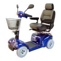Preview: activecare medical Pilot 2310