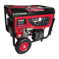 Preview: Smarter tools ST-GP7500EB
