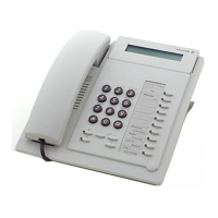 Preview: Ericsson Dialog 3210