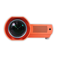 Preview: promethean PRM-10