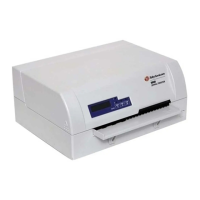 Preview: Dascom T5040