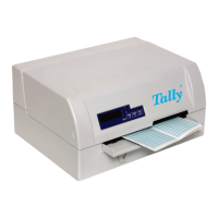 Preview: Dascom T5040