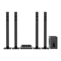 Preview: Panasonic SC-BTT885
