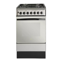 Preview: Indesit K3G11/AUS