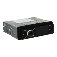 Boss Audio Systems BV7348B