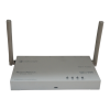 Wireless Access Point Logo