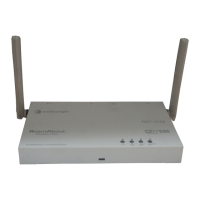 Preview: Enterasys RoamAbout RBT-4102