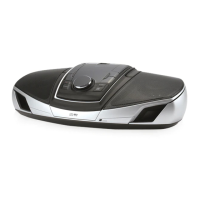 Preview: LG SB74
