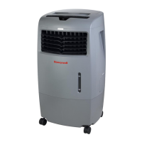 Preview: Honeywell CO25AE