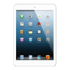 Tablet Logo