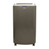 Air Conditioner Logo