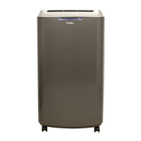 Preview: Avallon APAC140C
