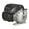 Air Compressor Logo