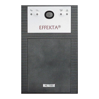 Preview: Effekta ME 1000
