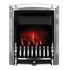 Electric Heater Logo