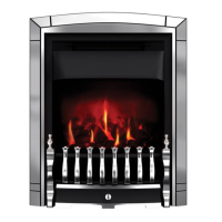 Preview: Valor Fires 843