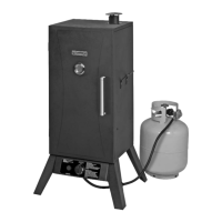 Preview: Kenmore 125.15884800