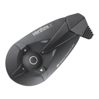 Preview: Interphone F3XT