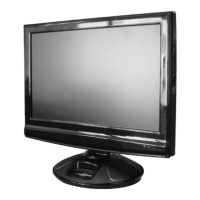 Preview: UMC M19/36B-GB-TCDI-UK