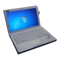 Preview: Gericom Q10 Air