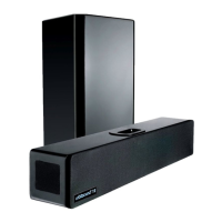 Preview: Orbitsound T12