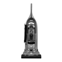 Preview: Bissell 2012 3 series