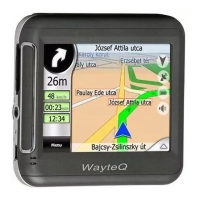 Preview: WayteQ N410