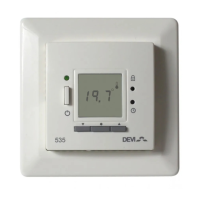 Preview: DEVI DEVIreg 535