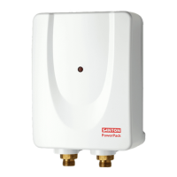 Preview: Santon PowerPack