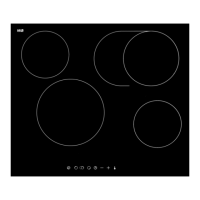 Preview: Bellini BC604T