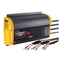 Preview: ProMariner ProSport6
