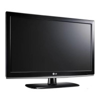 Preview: LG 32LK335C