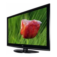 Preview: LG 42PQ10R