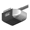 Garage Door Opener Logo