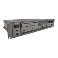Preview: Sony CDR-W66