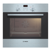 Preview: Bosch HBN231E0