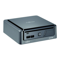 Preview: Fujitsu ESPRIMO Q5030