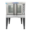 Oven Logo