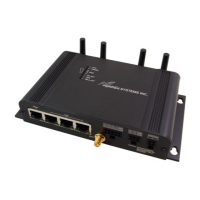 Preview: Microhard Systems VIP4G