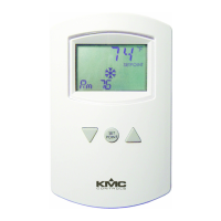 Preview: KMC Controls CTE-5202