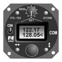 Preview: Filser Electronic ATR 57 COM