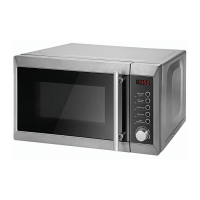 Preview: Tesco MG2011