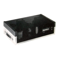 Preview: DYNACO Stereo 80