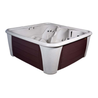 Preview: LAZBOY Seduce