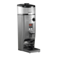 Preview: Quality Espresso Q9 series
